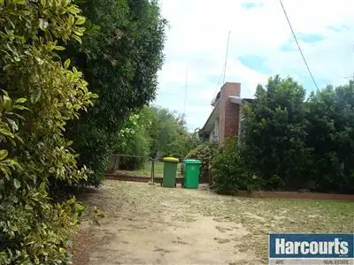 Sixth view of Homely house listing, 52 Thomas Street, Boyanup WA 6237