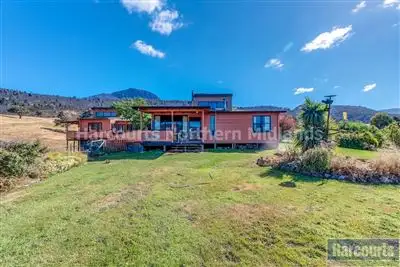 Third view of Homely rural property listing, 1278 Lake River Road, Cressy TAS 7302