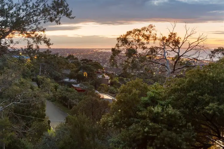 Third view of Homely land listing, 23 Cook Street, Mccrae VIC 3938