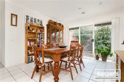 Third view of Homely house listing, 6 Bewley Way, Berwick VIC 3806