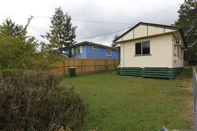 76 Morden Road, Sunnybank Hills QLD 4109