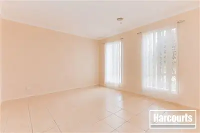 Third view of Homely house listing, 13 Cromwell Lane, Cranbourne East VIC 3977