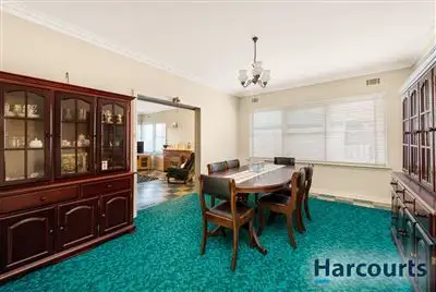 Third view of Homely house listing, 46 Marrbridge Road, Moorabbin VIC 3189