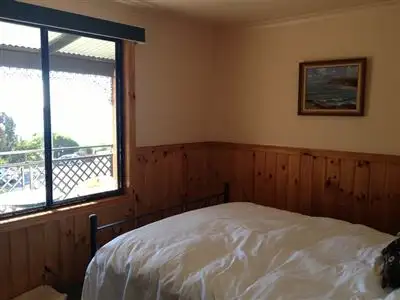 Sixth view of Homely retirement listing, Main Road, Binalong Bay TAS 7216
