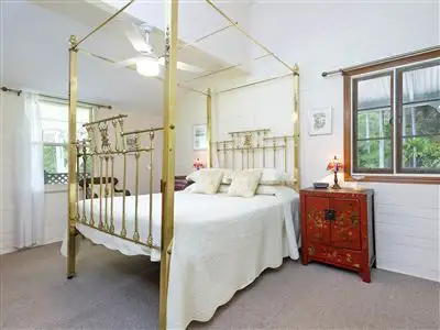Sixth view of Homely rural property listing, 1052 Cedar Pocket Road, Cedar Pocket QLD 4570