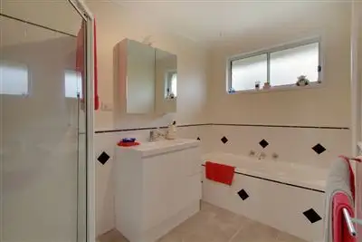 Fourth view of Homely house listing, 24 Peppermint Place, Margate TAS 7054