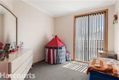 Seventh view of Homely villa listing, 1/7 Northsun Place, Midway Point TAS 7171