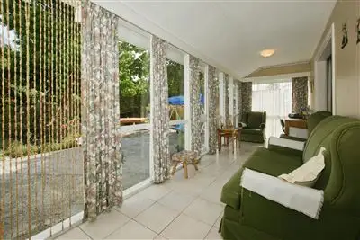 Second view of Homely house listing, 19 Victoria Parade, Devonport TAS 7310