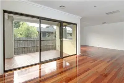 Seventh view of Homely unit listing, 2/12 Anne Street, Rosebud VIC 3939