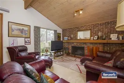 Sixth view of Homely rural property listing, 64 Hill Crest Drive, Langwarrin VIC 3910
