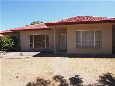 Second view of Homely house listing, 20 Sunnyview Crescent, Ridgehaven SA 5097