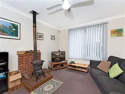 Fourth view of Homely house listing, 23 Railway Street, Werrington NSW 2747