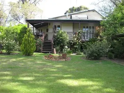 Main view of Homely house listing, 513 JAYES RD, Balingup WA 6253