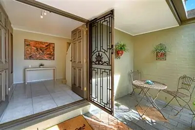 Sixth view of Homely house listing, 10 Montebello Court, Mermaid Waters QLD