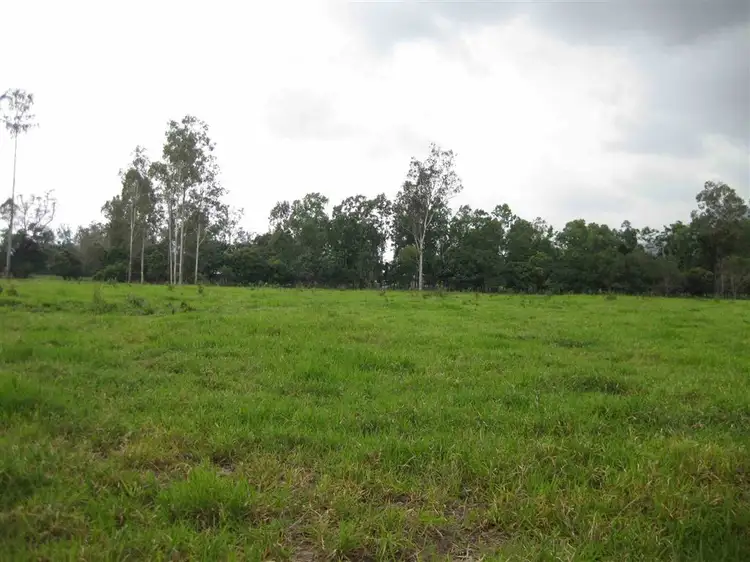 Third view of Homely rural property listing, Address available on request
