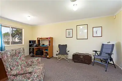 Fourth view of Homely house listing, 7 Caitlin Court, Deception Bay QLD 4508