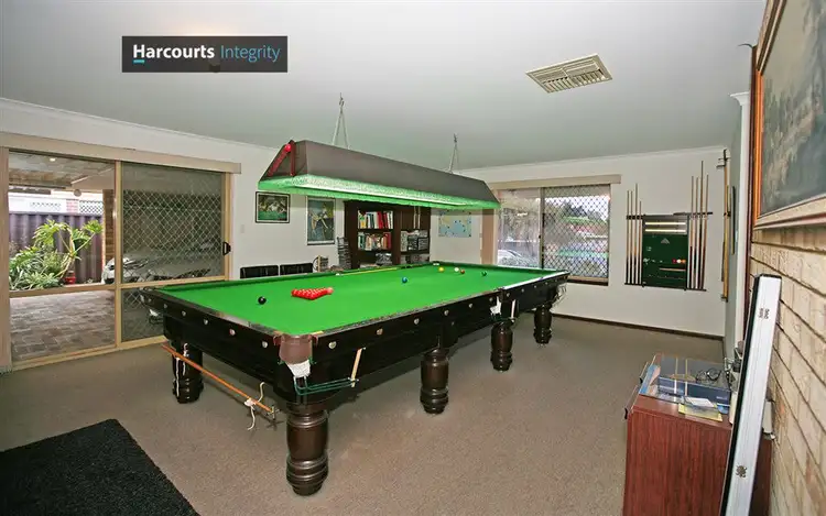 Second view of Homely house listing, 47 Chesterton Road, Bassendean WA 6054