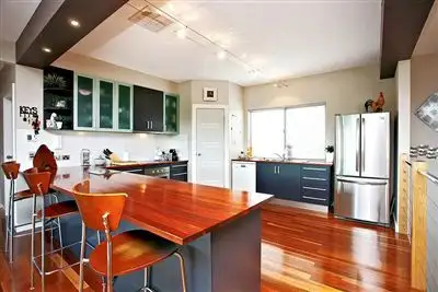 Fourth view of Homely house listing, 33 Sweetman Road, Goolwa South SA 5214