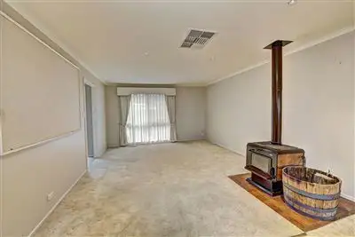 Third view of Homely house listing, 6 Watson Drive, Mount Pleasant VIC 3350