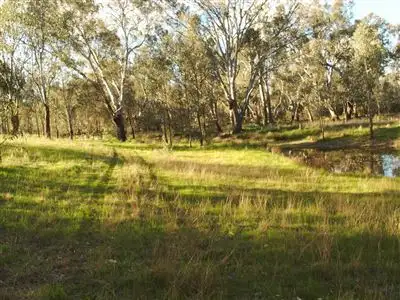 Seventh view of Homely rural property listing, 1816 Wangaratta-Yarrawonga Road, Killawarra VIC 3678