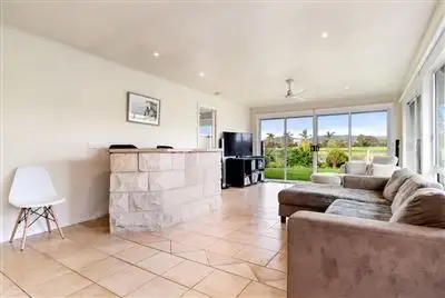 Fifth view of Homely house listing, 73 Country Club Drive, Safety Beach VIC 3936