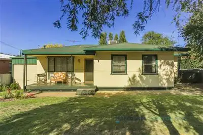 Main view of Homely house listing, 2 Onkaparinga Street, Lobethal SA 5241