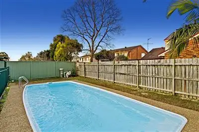 Fifth view of Homely house listing, 20 Scarvell Avenue, Mcgraths Hill NSW 2756