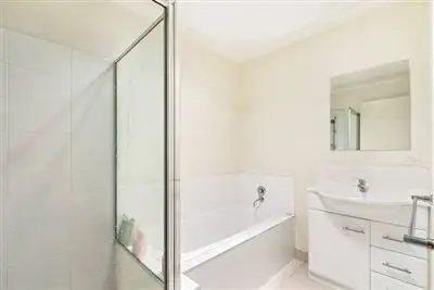 Sixth view of Homely unit listing, 3/4-5 Washington Drive, Stony Rise TAS 7310