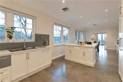 Fourth view of Homely house listing, 2 Highland Court, Belair SA 5052