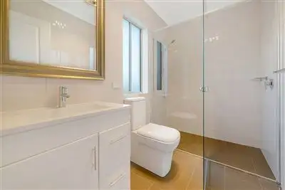 Fourth view of Homely house listing, 12A Maple Avenue, Aberfoyle Park SA 5159