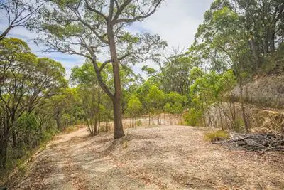 Sixth view of Homely land listing, 5 Summer Hill Drive, Crafers SA 5152