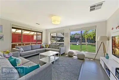 3 Tree Top Rise, Blakeview SA 5114