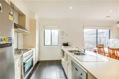 Fourth view of Homely house listing, 19 Birdswing Terrace, Melton South VIC 3338