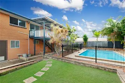 Third view of Homely house listing, 17 Tamarix Street, Alexandra Hills QLD 4161