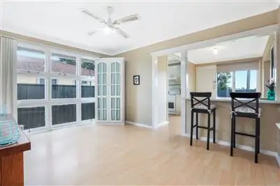 Fourth view of Homely house listing, 34 James Meehan Street, Windsor NSW 2756
