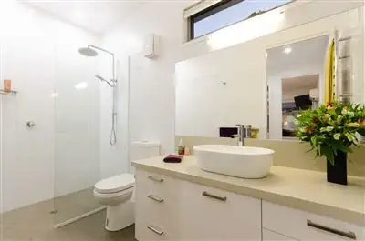 Sixth view of Homely house listing, 16 Main Street, Ulverstone TAS 7315