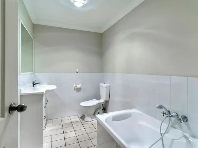 Sixth view of Homely unit listing, 94/308 Handford Road, Taigum QLD 4018