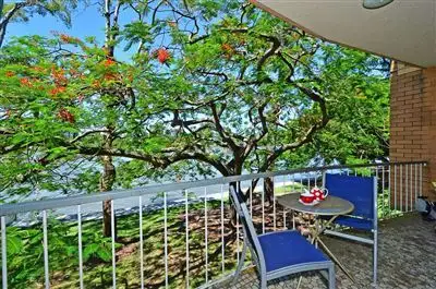 Main view of Homely unit listing, 7/10 Carlow Street, West End QLD 4101