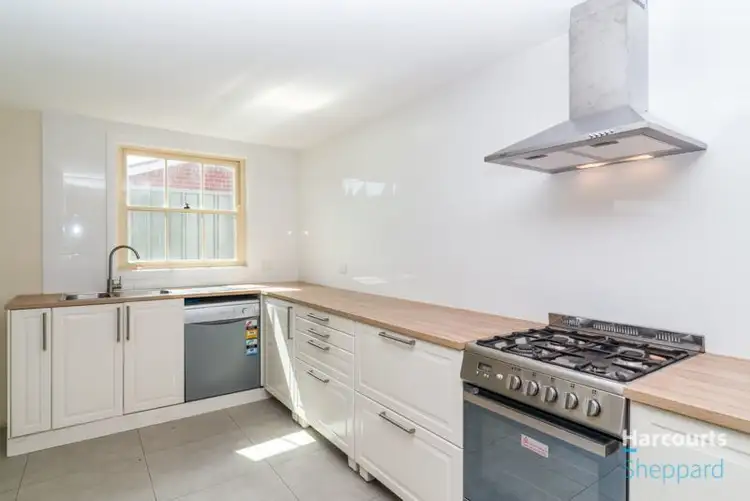 Fourth view of Homely house listing, 122 East Avenue, Beverley SA 5009