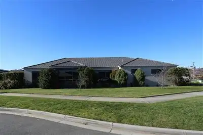 Main view of Homely house listing, 6 Sarinda Close, Newnham TAS 7248