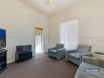 Seventh view of Homely house listing, 14 Church Street, Drouin VIC 3818