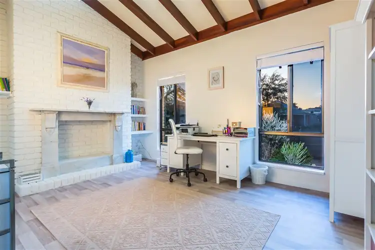 24 Fisher Street, Rockingham WA 6168