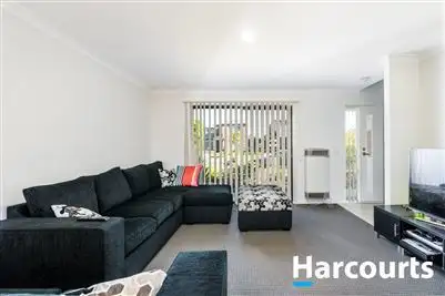 Second view of Homely house listing, 84 Green Gully Road, Clyde North VIC 3978
