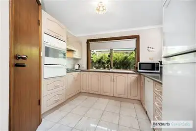 Sixth view of Homely house listing, 12 Casadio Court, Pooraka SA 5095