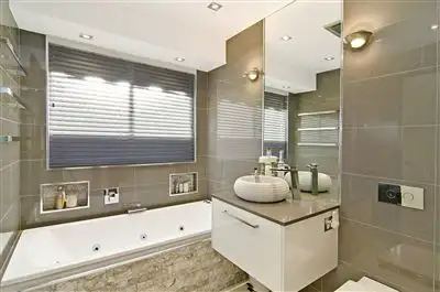 Fourth view of Homely house listing, 62 Colonial Drive, Bligh Park NSW 2756