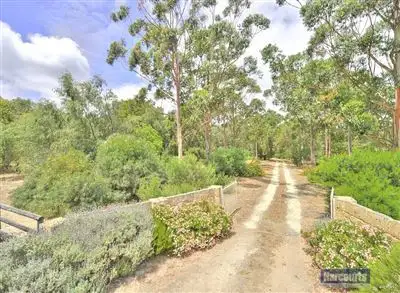 Fifth view of Homely house listing, 31 Bouvard Drive, Bouvard WA 6211
