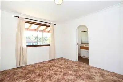 Seventh view of Homely house listing, 6 Wallaroo Way, Ashmore QLD
