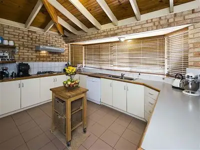 Fourth view of Homely house listing, 7 Hawkvalley Crescent, Maida Vale WA 6057