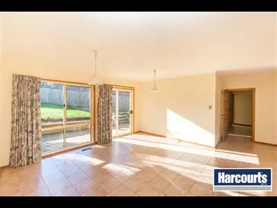 Fifth view of Homely house listing, 19 Margaret Street, Warragul VIC 3820