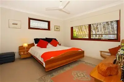 Sixth view of Homely unit listing, 1/20 Tara Terrace, Carrara QLD 4211